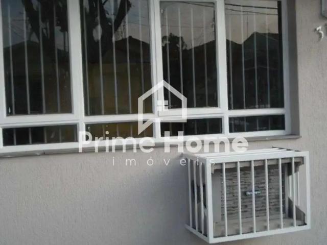 Casa / Sobrado Comercial para Locação em Campinas/SP Jardim Guanabara 5 Quartos