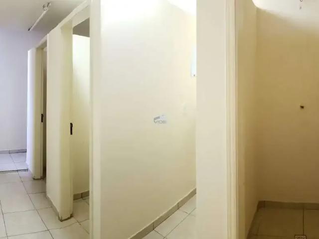 Casa / Sobrado Comercial para Locação em Campinas/SP Jardim Guanabara