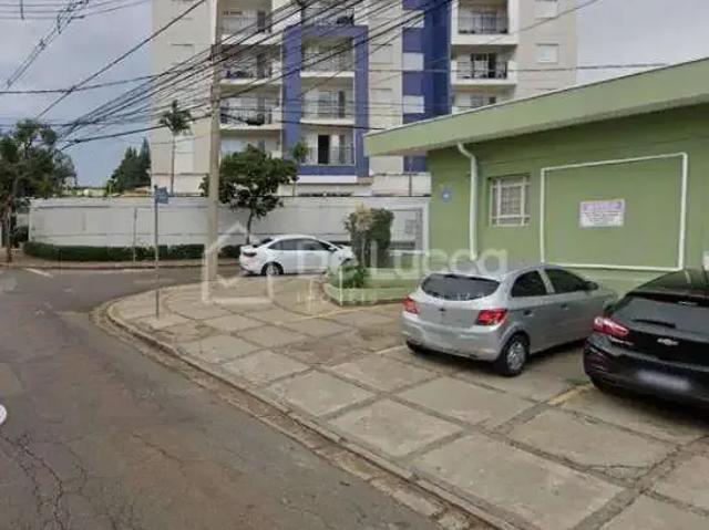 Casa / Sobrado Comercial para Locação em Campinas/SP Jardim Guanabara 7 Quartos