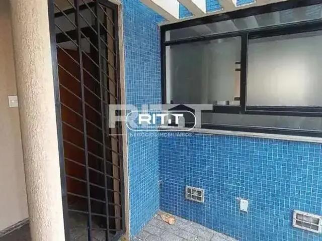Casa / Sobrado Comercial para Locação em Campinas/SP Jardim Guanabara 8 Quartos