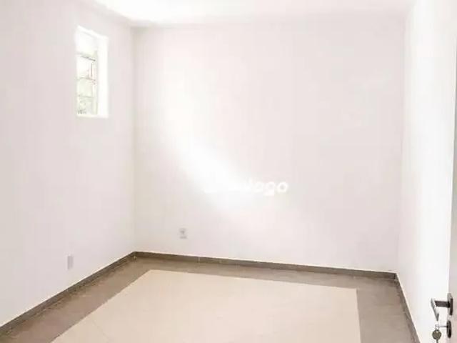 Casa / Sobrado Comercial para Locação em Campinas/SP Jardim Guanabara 8 Quartos