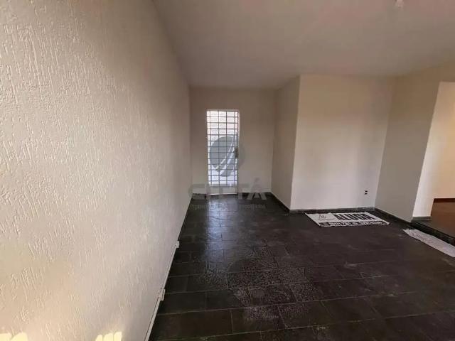 Casa / Sobrado Comercial para Locação em Campinas/SP Jardim Guanabara