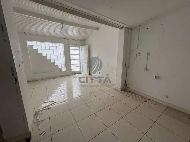 Casa / Sobrado Comercial para Locação em Campinas/SP Jardim Guanabara 1 Quartos