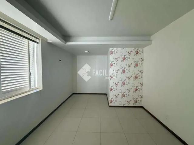 Casa / Sobrado Comercial para Locação em Campinas/SP Jardim Guanabara