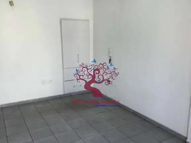 Casa / Sobrado Comercial para Locação em Campinas/SP Jardim García