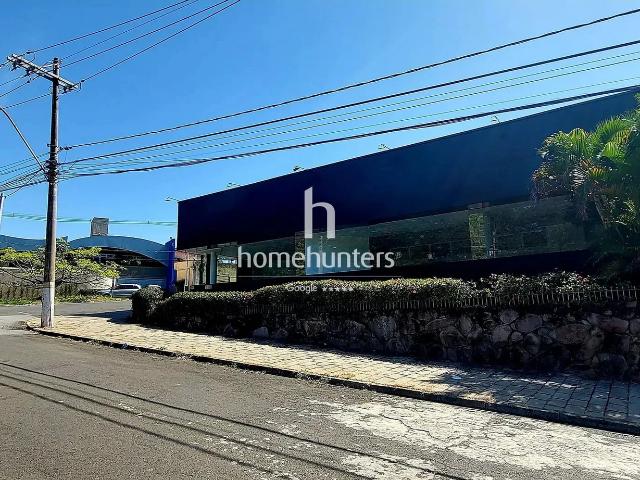 Casa / Sobrado Comercial para Locação em Campinas/SP Jardim Itamarati