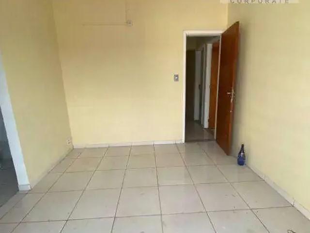 Casa / Sobrado Comercial para Locação em Campinas/SP Jardim Paulicéia
