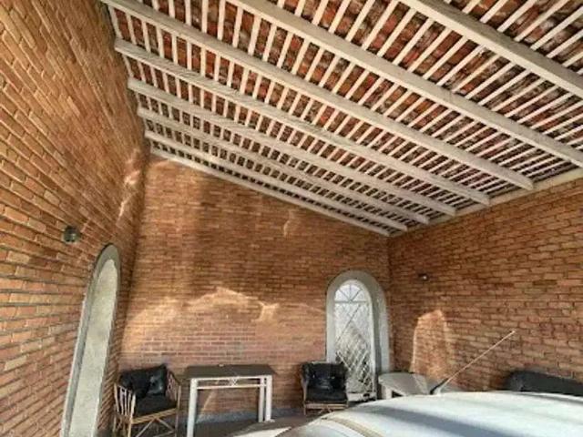 Casa / Sobrado Comercial para Locação em Campinas/SP Jardim Paulicéia 3 Quartos