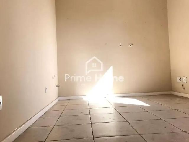 Casa / Sobrado Comercial para Locação em Campinas/SP Jardim Planalto 1 Quartos