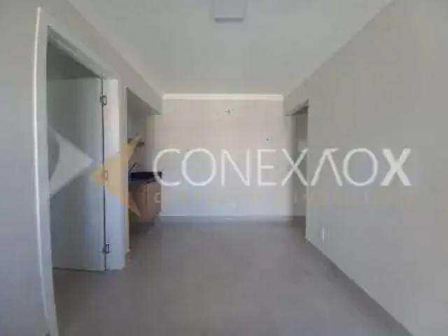 Casa / Sobrado Comercial para Locação em Campinas/SP Jardim Planalto 1 Quartos