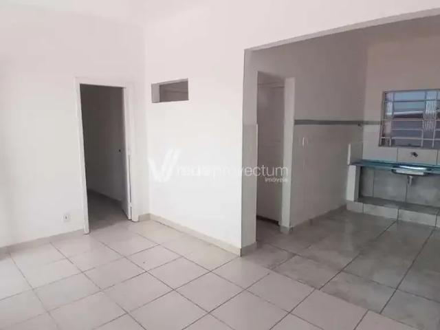 Casa / Sobrado Comercial para Locação em Campinas/SP Jardim Primavera 2 Quartos