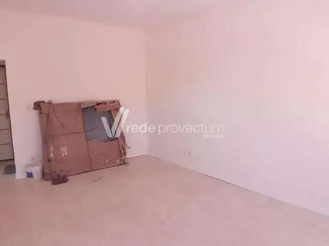 Casa / Sobrado Comercial para Locação em Campinas/SP Jardim Primavera 2 Quartos