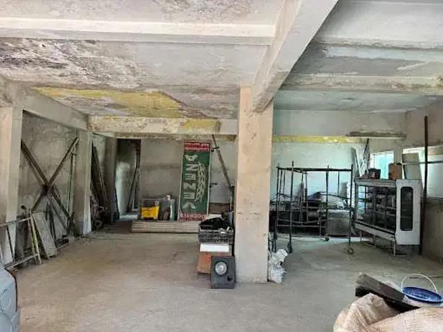 Casa / Sobrado Comercial para Locação em Campinas/SP Jardim Proença 3 Quartos