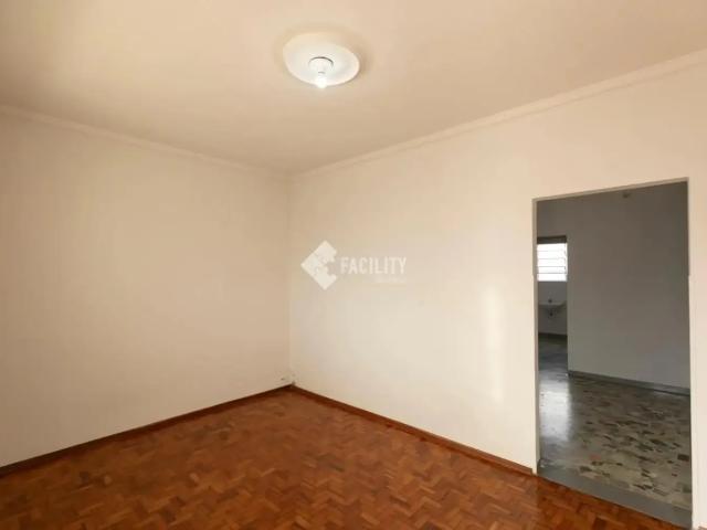 Casa / Sobrado Comercial para Locação em Campinas/SP Jardim Proença 3 Quartos