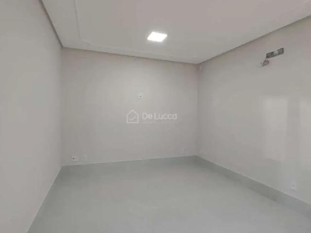 Casa / Sobrado Comercial para Locação em Campinas/SP Jardim Proença 10 Quartos