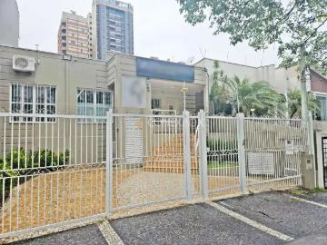 Casa / Sobrado Comercial para Locação em Campinas/SP Jardim Proença 1 Quartos