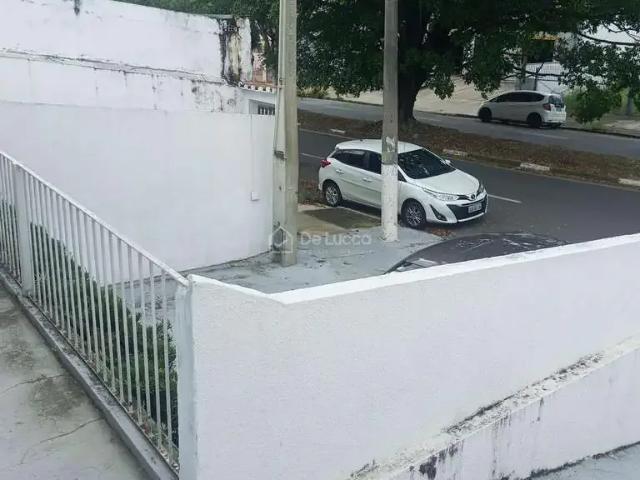 Casa / Sobrado Comercial para Locação em Campinas/SP Jardim Proença 2 Quartos