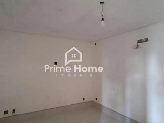 Casa / Sobrado Comercial para Locação em Campinas/SP Jardim Proença 4 Quartos