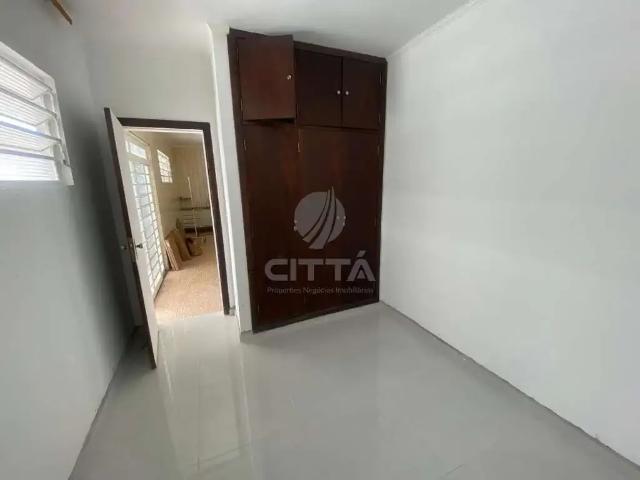 Casa / Sobrado Comercial para Locação em Campinas/SP Jardim Proença 4 Quartos