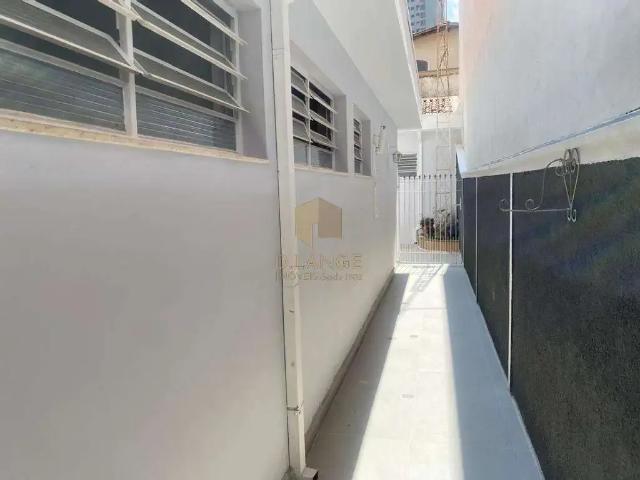 Casa / Sobrado Comercial para Locação em Campinas/SP Jardim Proença 5 Quartos