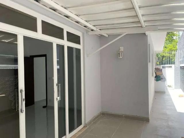 Casa / Sobrado Comercial para Locação em Campinas/SP Jardim Proença 5 Quartos