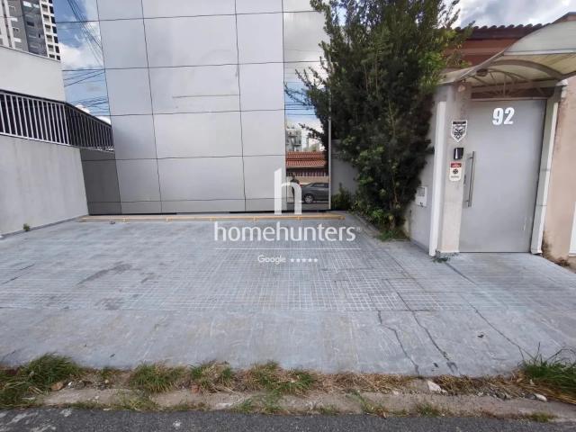 Casa / Sobrado Comercial para Locação em Campinas/SP Jardim Proença