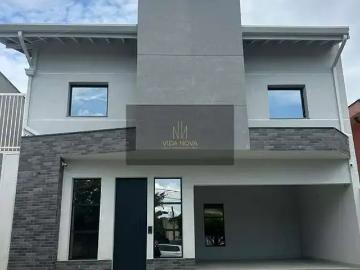 Casa / Sobrado Comercial para Locação em Campinas/SP Jardim São Carlos