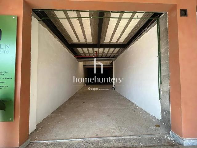 Casa / Sobrado Comercial para Locação em Campinas/SP Loteamento Alphaville Campinas