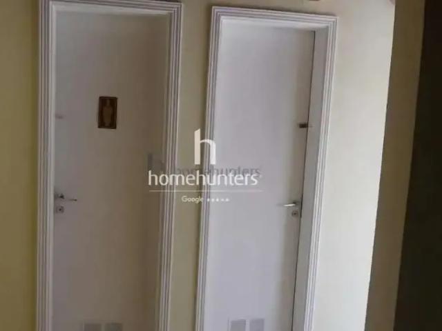 Casa / Sobrado Comercial para Locação em Campinas/SP Loteamento Alphaville Campinas