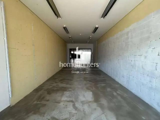 Casa / Sobrado Comercial para Locação em Campinas/SP Loteamento Alphaville Campinas