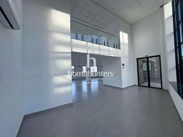 Casa / Sobrado Comercial para Locação em Campinas/SP Loteamento Alphaville Campinas