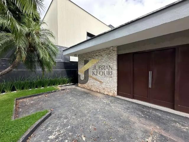 Casa / Sobrado Comercial para Locação em Campinas/SP Nova Campinas