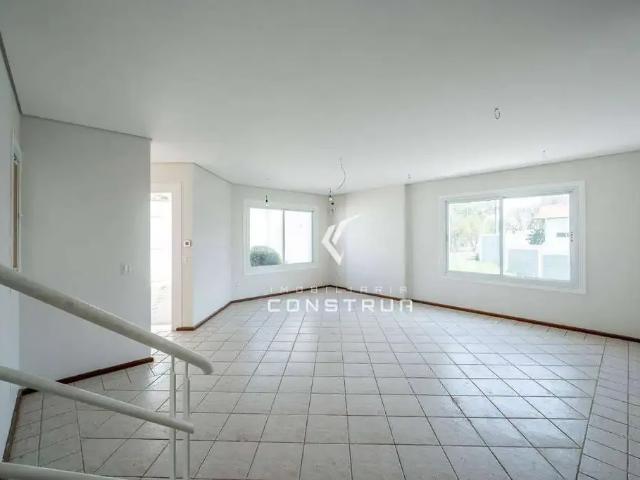 Casa / Sobrado Comercial para Locação em Campinas/SP Nova Campinas 4 Quartos
