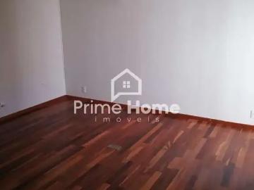 Casa / Sobrado Comercial para Locação em Campinas/SP Nova Campinas 4 Quartos