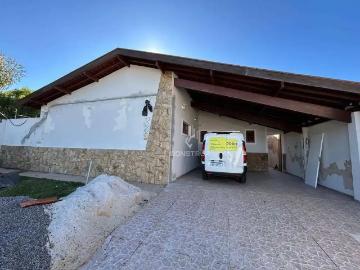 Casa / Sobrado Comercial para Locação em Campinas/SP Nova Campinas 4 Quartos