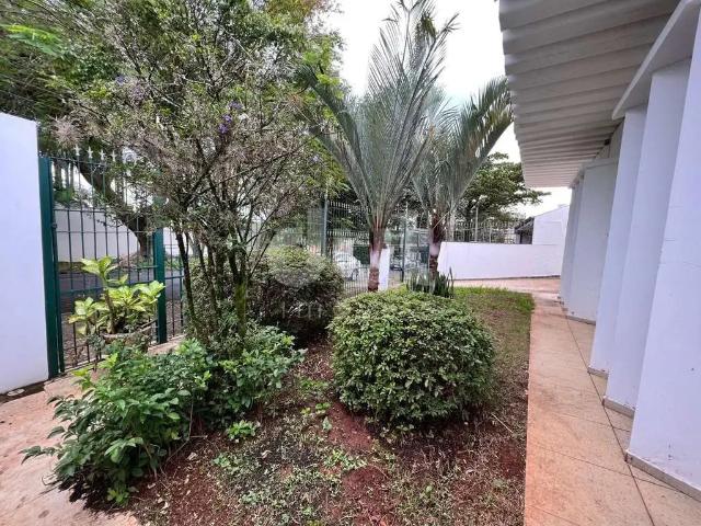 Casa / Sobrado Comercial para Locação em Campinas/SP Nova Campinas 5 Quartos