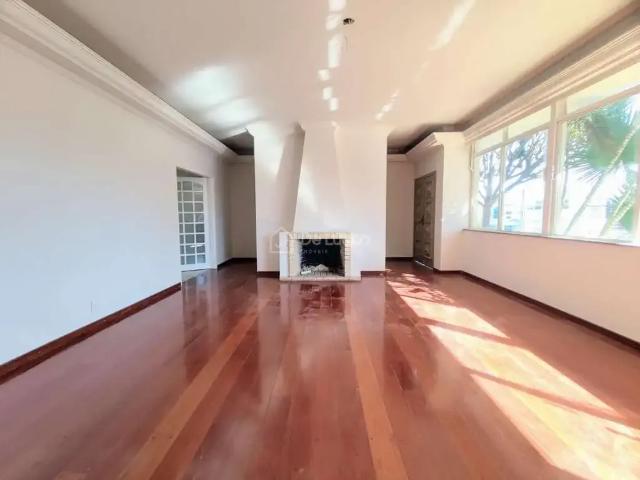 Casa / Sobrado Comercial para Locação em Campinas/SP Nova Campinas 6 Quartos