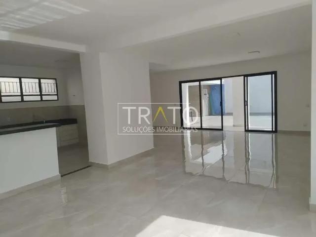 Casa / Sobrado Comercial para Locação em Campinas/SP Nova Campinas 6 Quartos