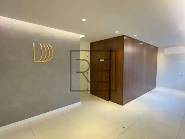 Casa / Sobrado Comercial para Locação em Campinas/SP Nova Campinas 1 Quartos