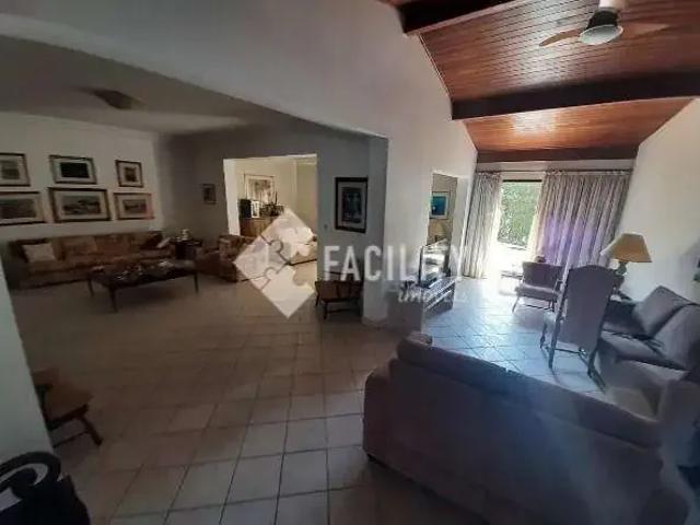 Casa / Sobrado Comercial para Locação em Campinas/SP Nova Campinas 3 Quartos