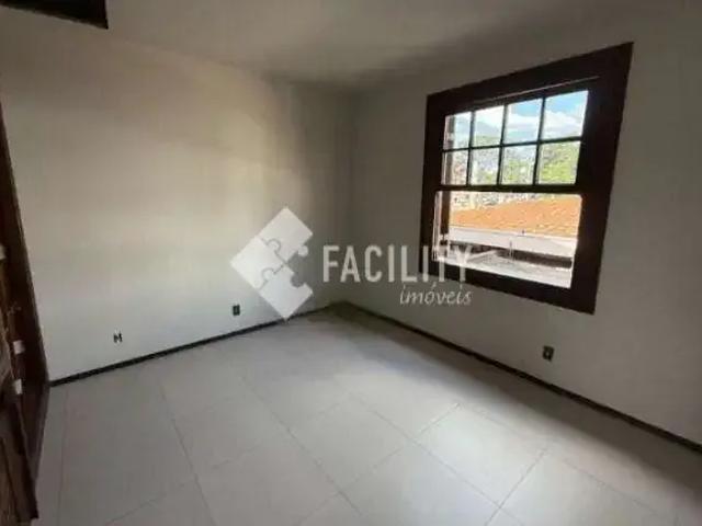Casa / Sobrado Comercial para Locação em Campinas/SP Nova Campinas 3 Quartos