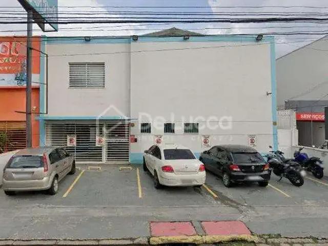 Casa / Sobrado Comercial para Locação em Campinas/SP São Bernardo 6 Quartos