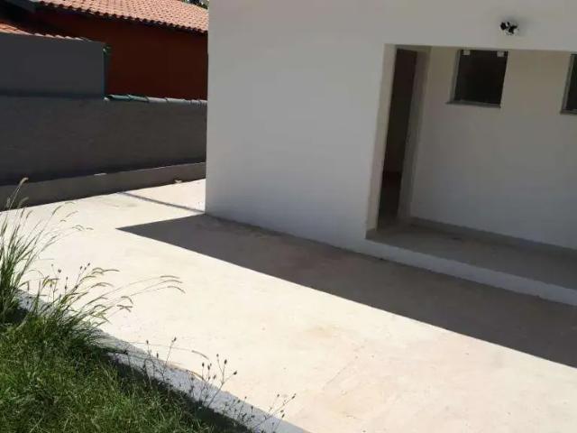 Casa / Sobrado Comercial para Locação em Campinas/SP Sousas 2 Quartos