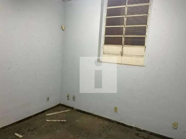 Casa / Sobrado Comercial para Locação em Campinas/SP Sousas 2 Quartos