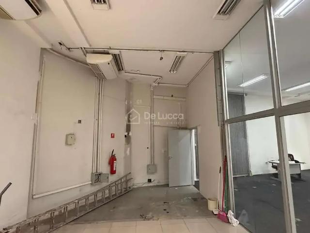 Casa / Sobrado Comercial para Locação em Campinas/SP Sousas 3 Quartos
