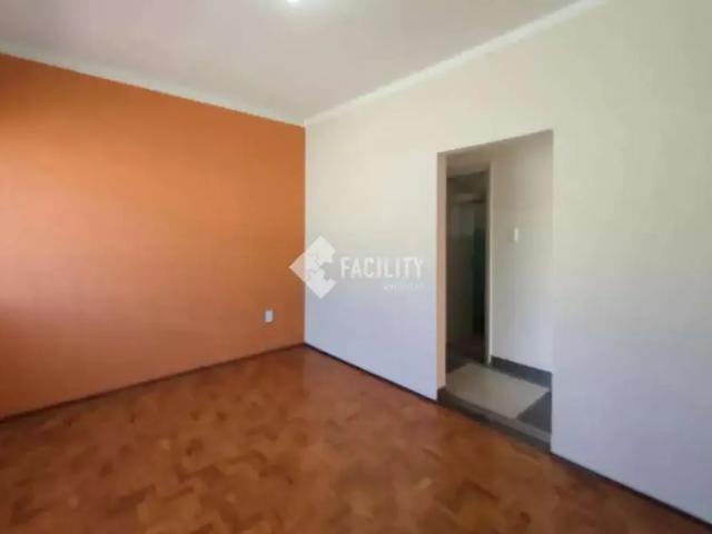 Casa / Sobrado Comercial para Locação em Campinas/SP Swift 2 Quartos