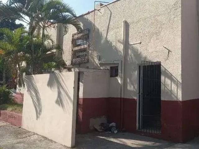 Casa / Sobrado Comercial para Locação em Campinas/SP Ponte Preta