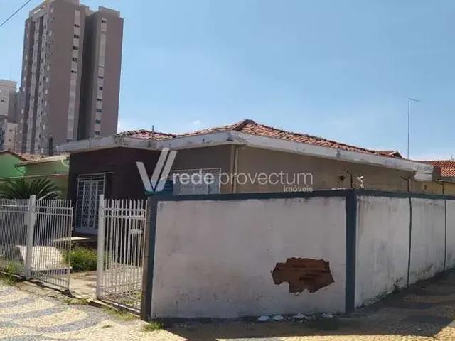 Casa / Sobrado Comercial para Locação em Campinas/SP Parque Industrial 2 Quartos