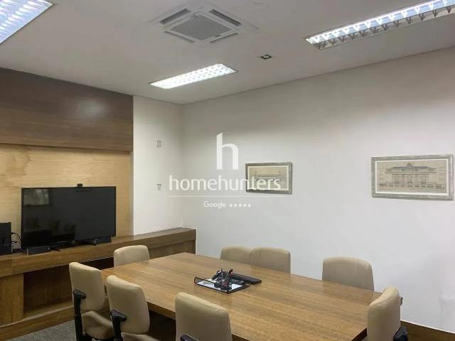 Casa / Sobrado Comercial para Locação em Campinas/SP Parque Rural Fazenda Santa Cândida