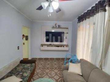 Casa / Sobrado Comercial para Locação em Campinas/SP Parque Rural Fazenda Santa Cândida 4 Quartos